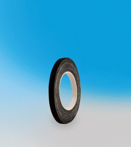 ANTI RATTLE TAPE - antihluková páska plast-kov