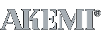 AKEMI